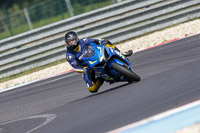 25-to-27th-july-2019;Slovakia-Ring;event-digital-images;motorbikes;no-limits;peter-wileman-photography;trackday;trackday-digital-images